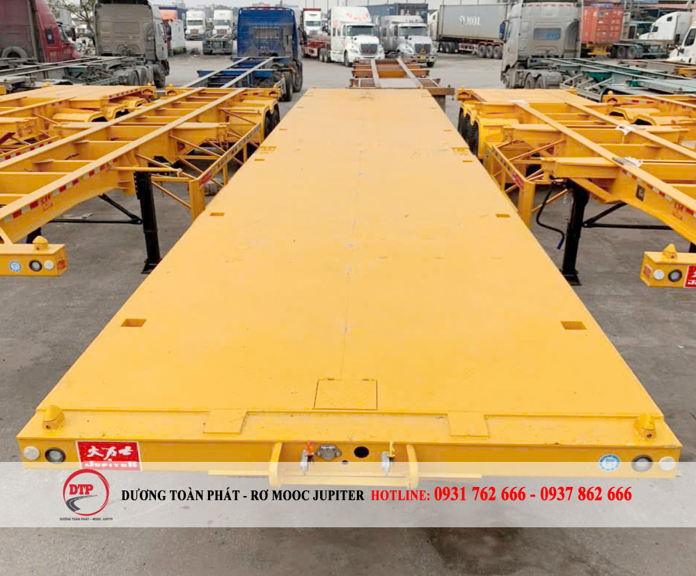 Mooc 3 truc san 40 feet-04