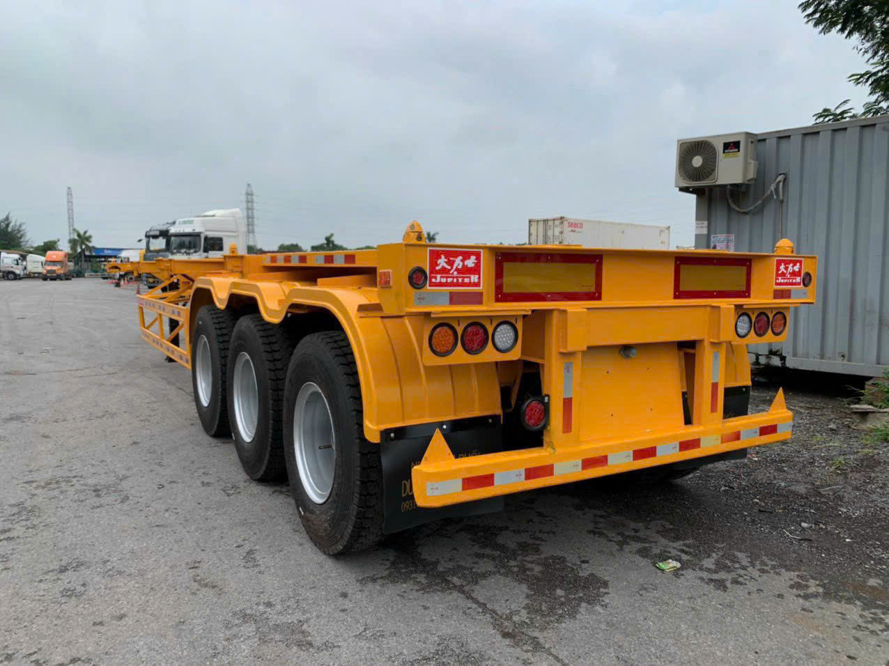 z5964980023328_f55c4be2c05cd1b2a1c75e2df9be3a48