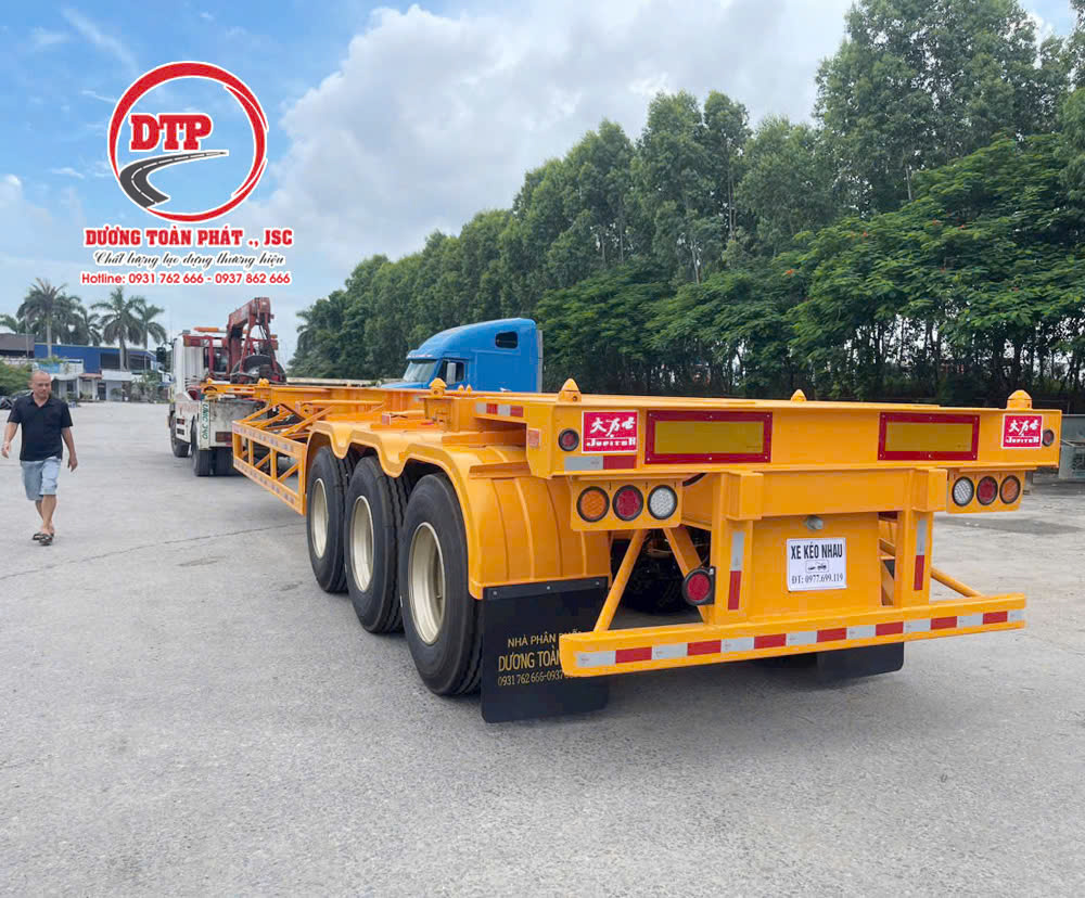 z5965373692365_642cfe163f66514e7dd1210c94b0b90a