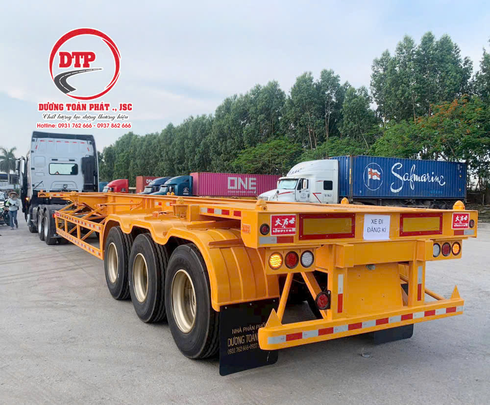 z5965373727189_56fde7960b3ba01e8452dbec4d053d9b