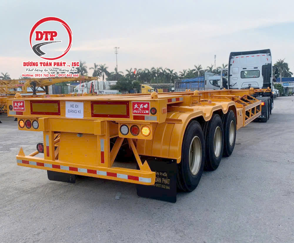 z5965373761899_10d0a15fb2d644ad09b9319341eb3b7d