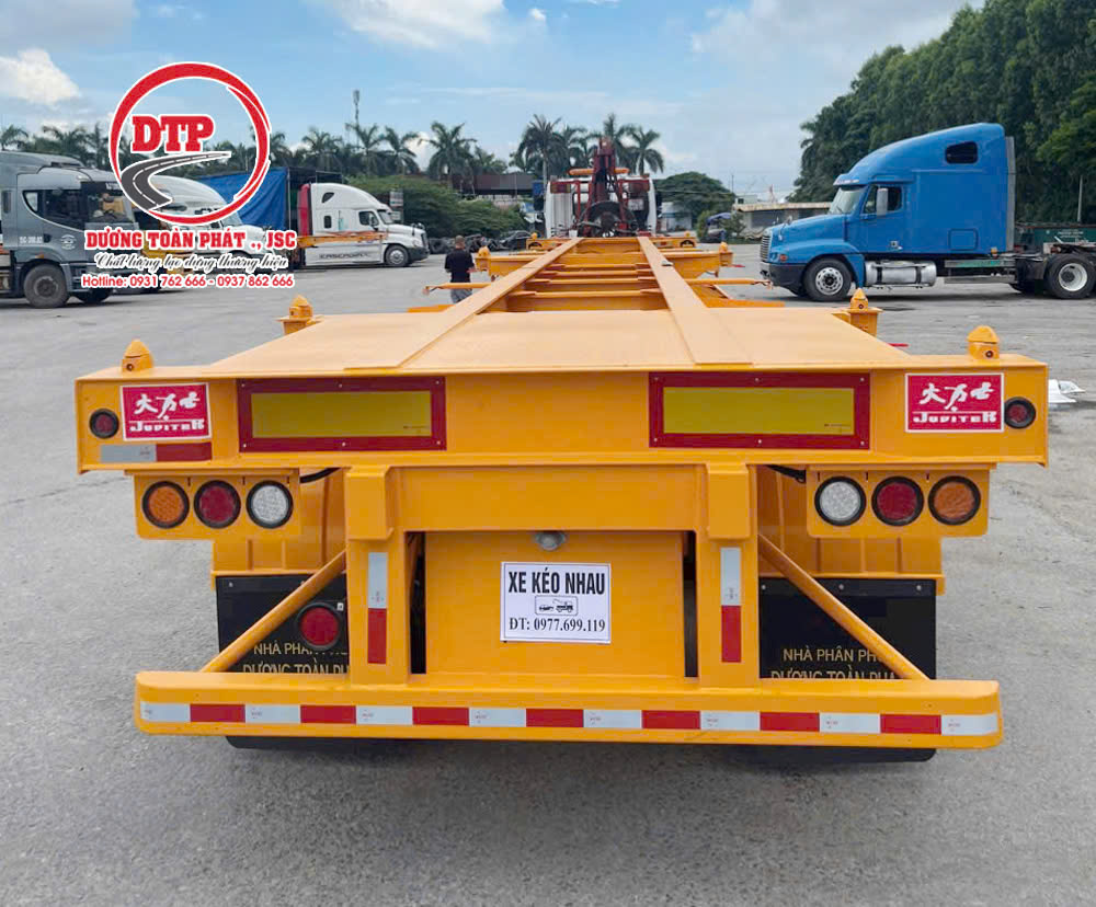 z5965373797195_d4c8b09ef335cf202d49d7fe54d24b8e