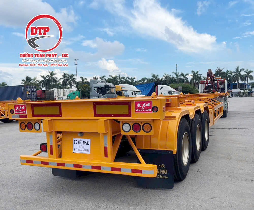 z5965373813766_a51ce470d930676f6c7aade88381c310