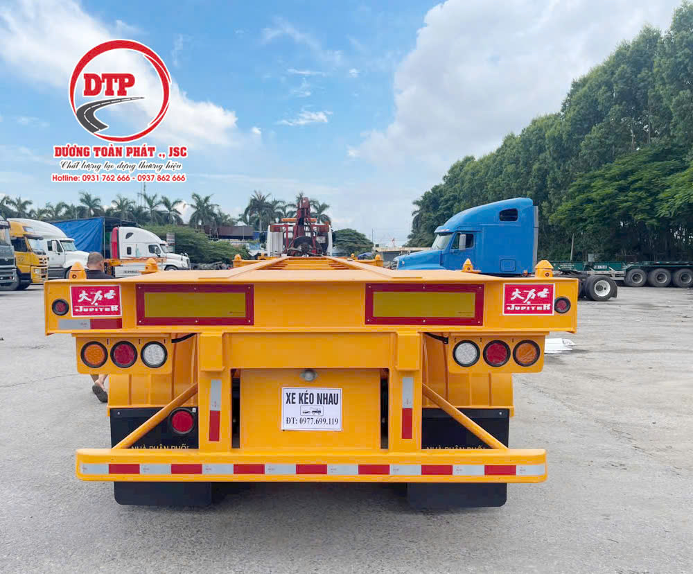 z5965373848763_5fb48117f48df8172354b19b409ddd23