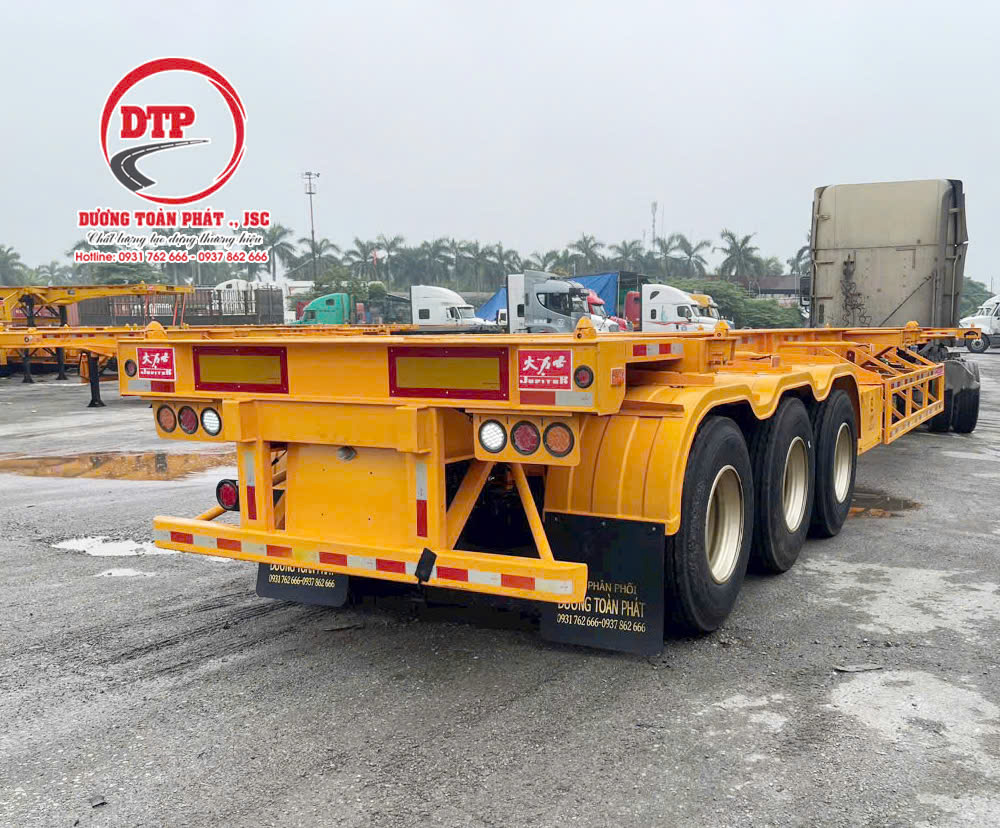 z5965373882528_dc29b43a6068cbfbb49512f1e7d400e7