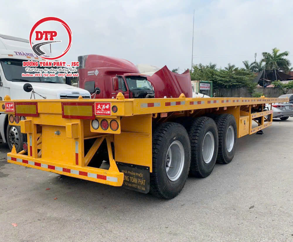 z5965374095682_07d7866bba925f175d0bd5461ac8bbe2