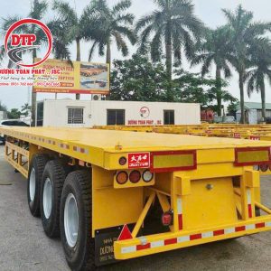 JUPITER 3 Trục Sàn 45-12.00R20