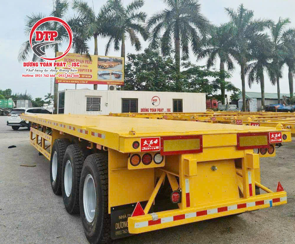 z5965374111533_9ecd2a4350b895078c30bf3c41c08d6a