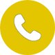 phone-icon
