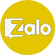 zalo-icon